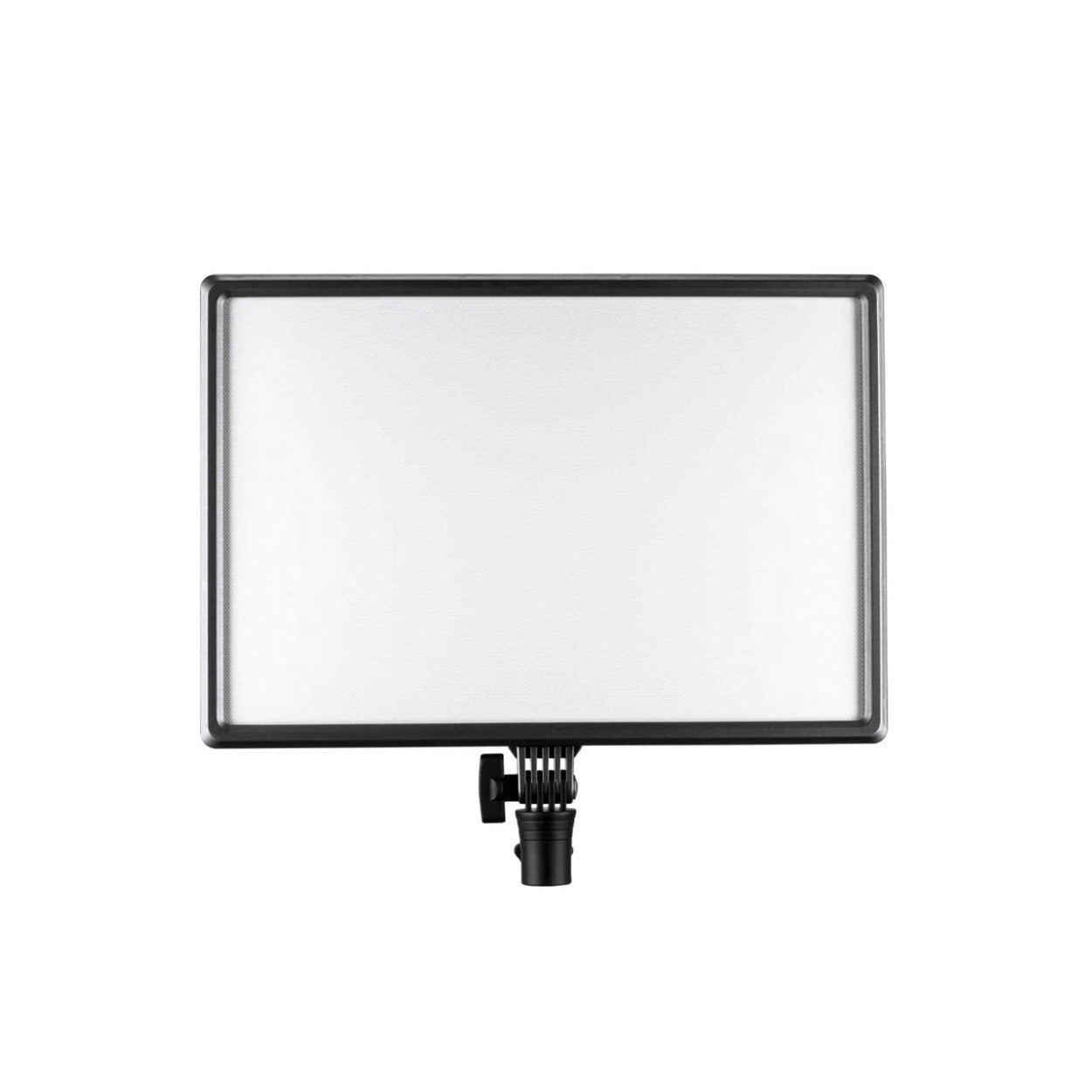 NanLite LumiPad 25 High Output Bicolor Slim Soft Light LED Panel