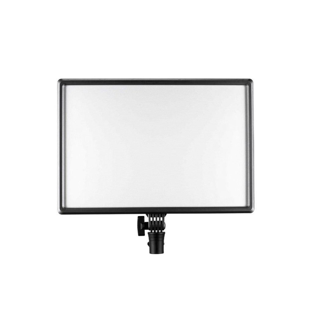 NanLite LumiPad 25 High Output Bicolor Slim Soft Light LED Panel