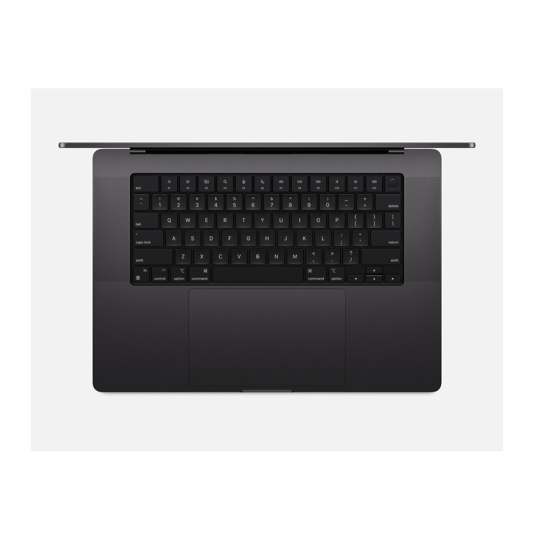 Apple MacBook Pro 16" Laptop, 24GB Memory, 512GB SSD (Space Black) (Certified Refurbished)