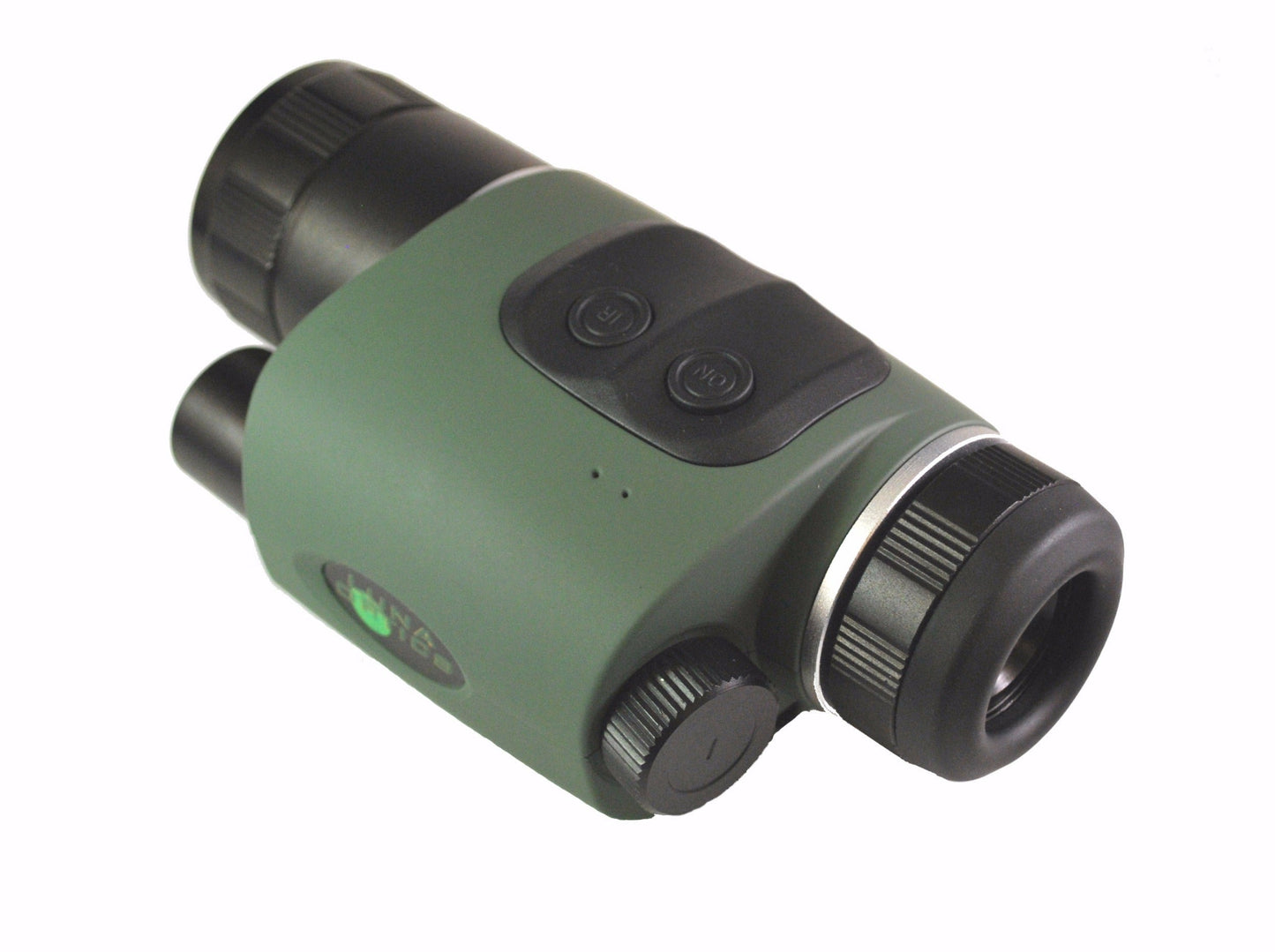 Luna Optics 3x42 Gen 1HR Night Vision Monocular