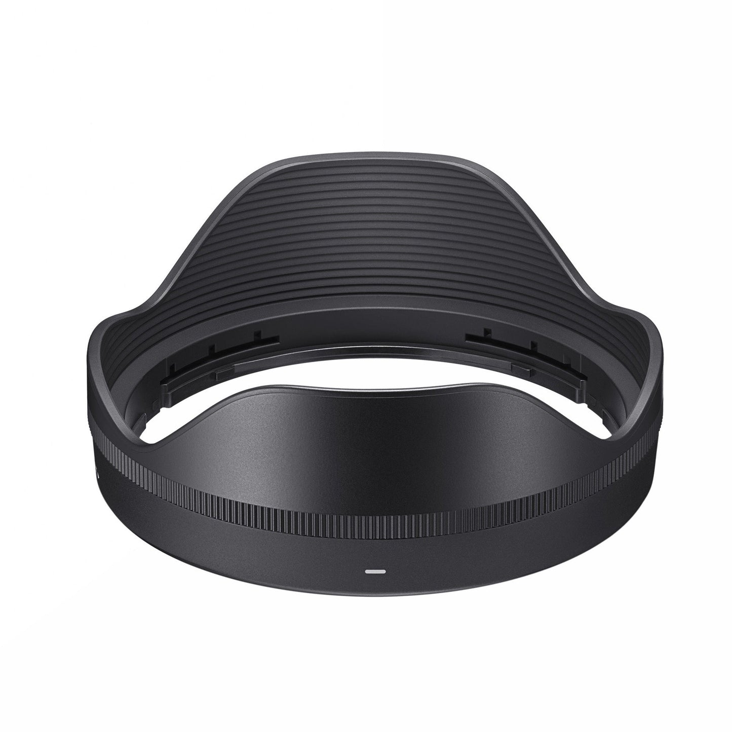 Sigma 16-28mm F2.8 DG DN Full-Frame Lens (L Mount) with 64GB Memory Card Bundle