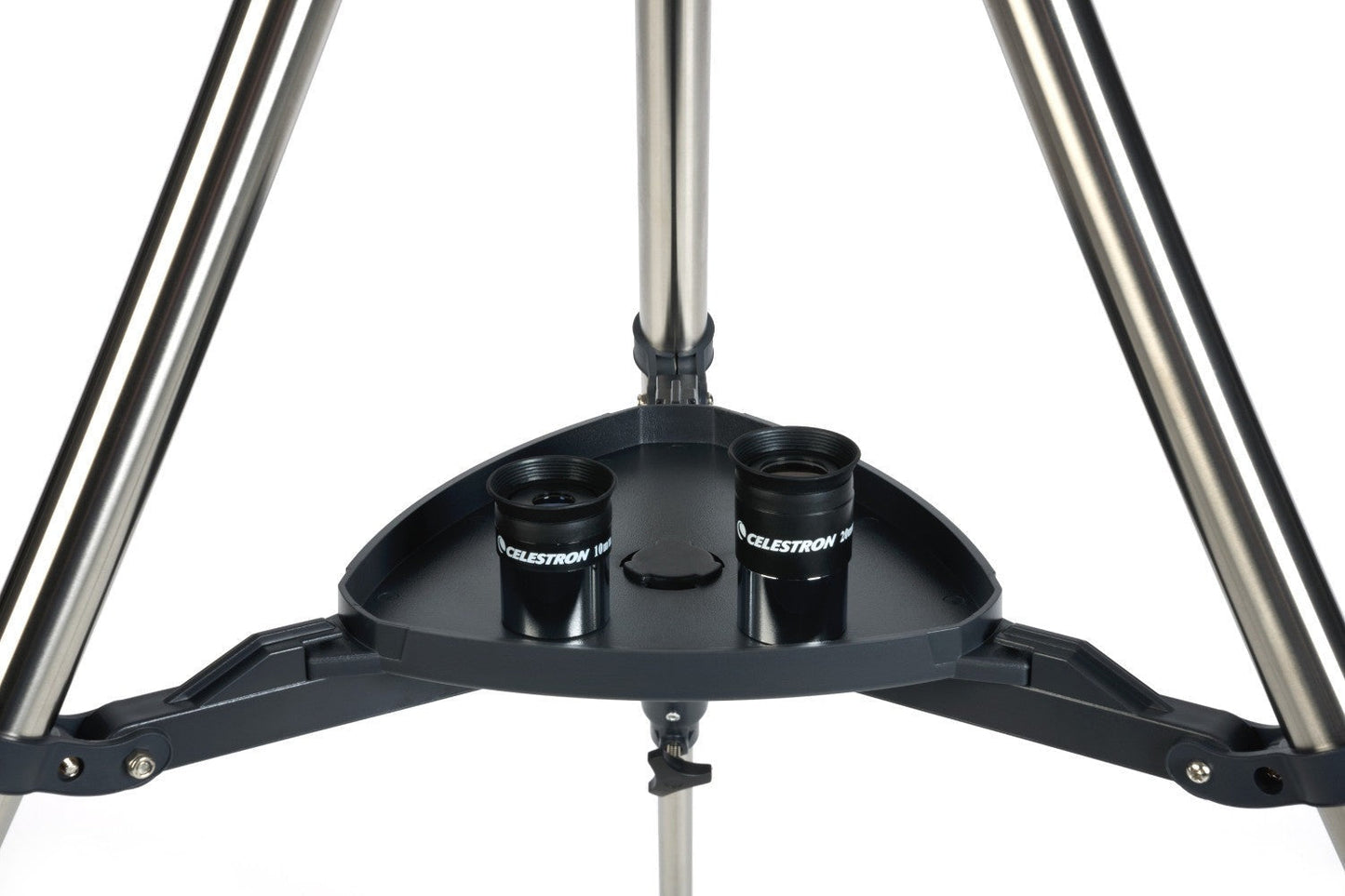 Celestron AstroMaster LT 76AZ Telescope