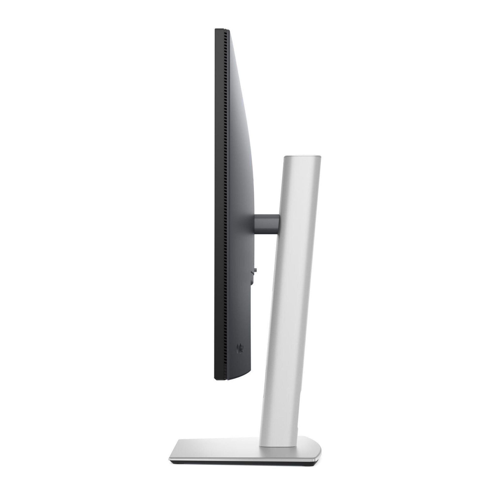 Dell Pro 32 Plus QHD USB-C Hub Monitor - 2560 x 1440 IPS Display, 100Hz