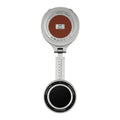 Harlowe Sol 5 Mobile Bi-Color LED Light with Magnetic Mount