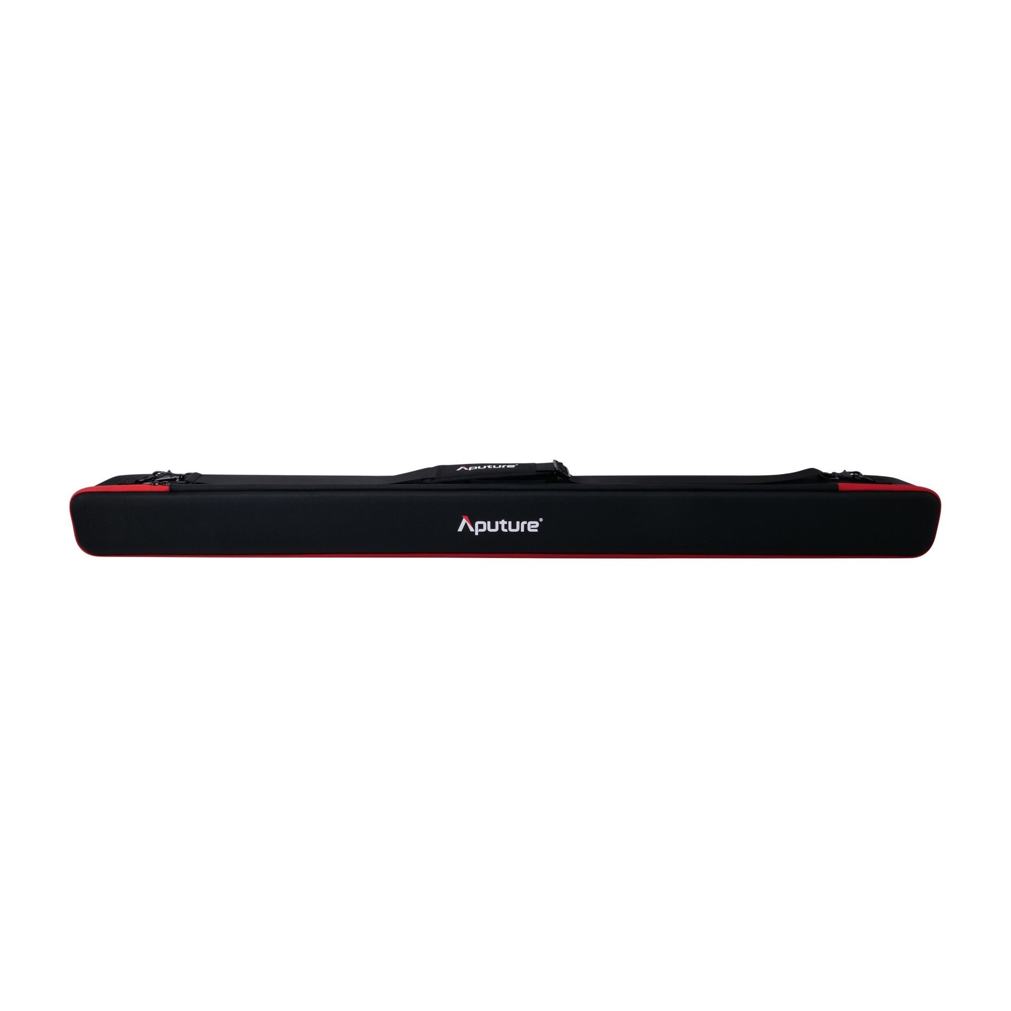 Aputure INFINIBAR PB12 Pixel Light Bar (Used)