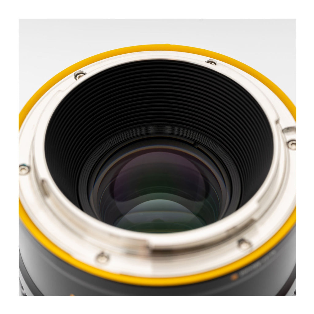 NiSi 16mm f/2.8 ASPH. Ultra-Wide Medium Format Lens (Hasselblad XCD Mount)