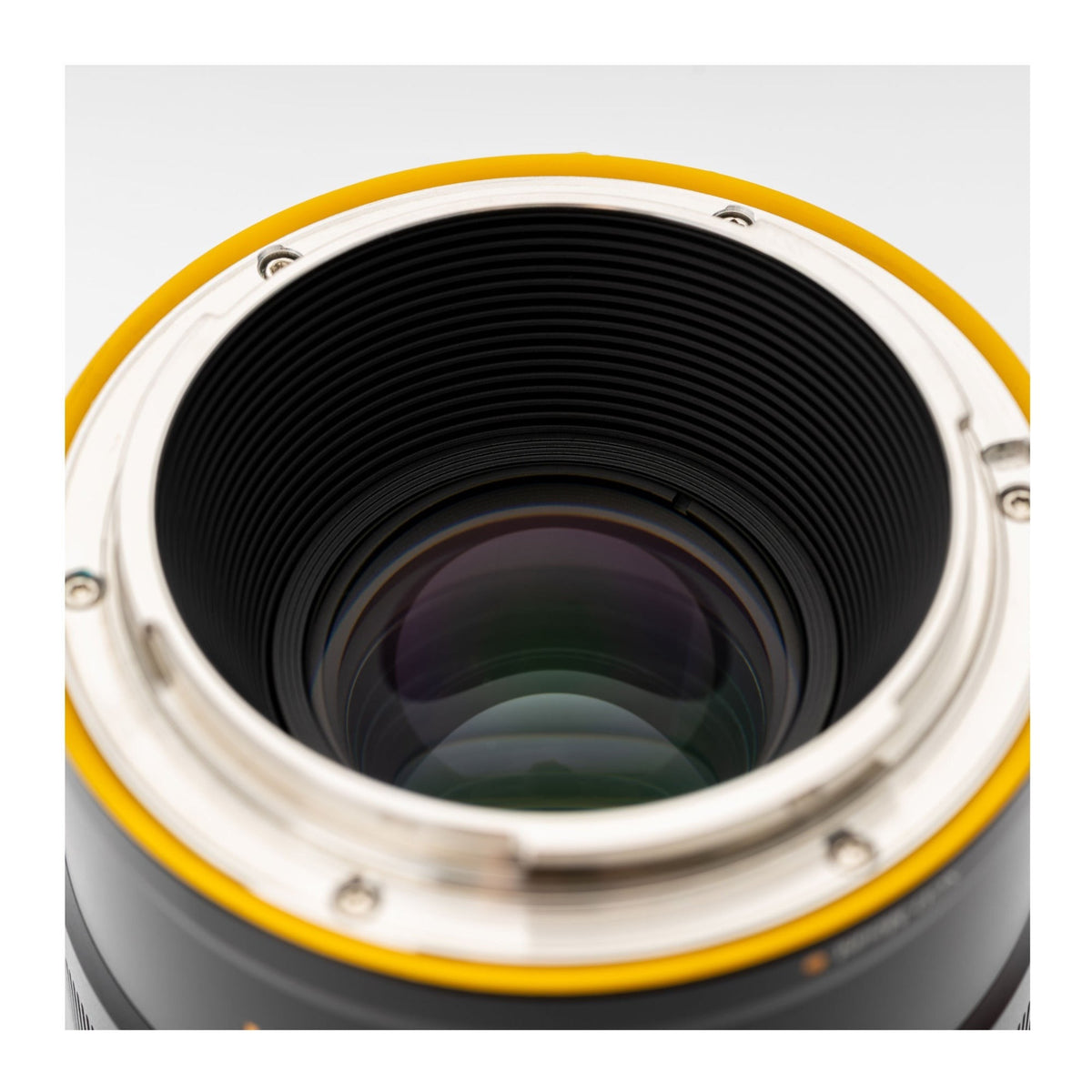 NiSi 16mm f/2.8 ASPH. Ultra-Wide Medium Format Lens (Hasselblad XCD Mount)