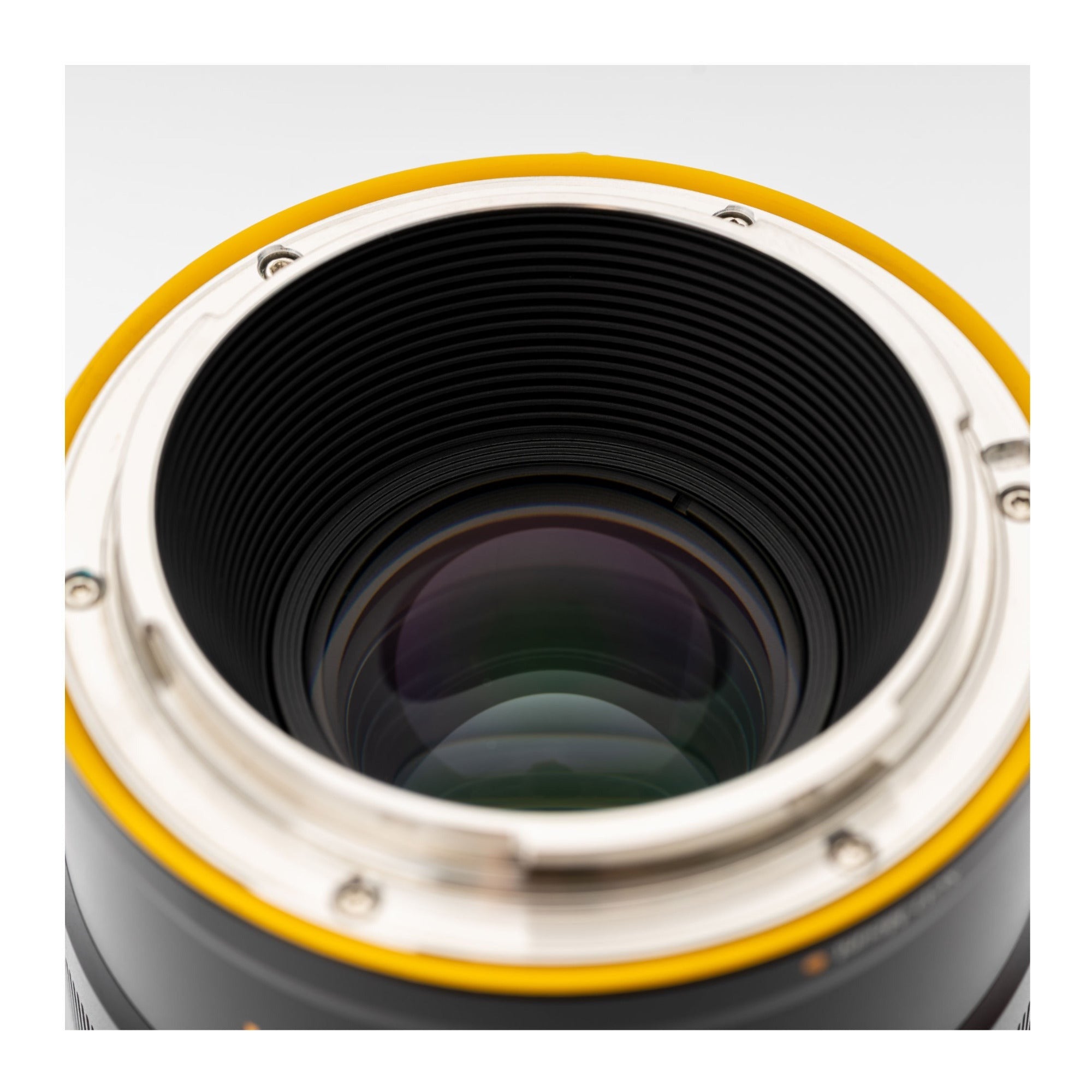 NiSi 16mm f/2.8 ASPH. Ultra-Wide Medium Format Lens (Hasselblad XCD Mount)