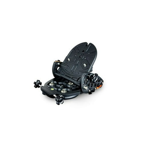 Celestron Wedge for NexStar Evolution & SE 6/8 Telescopes