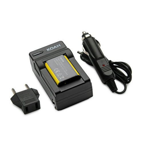 Sony HDR-CX405 Handycam Camcorder with Two 32GB Cards and Li-ion Battery Bundle