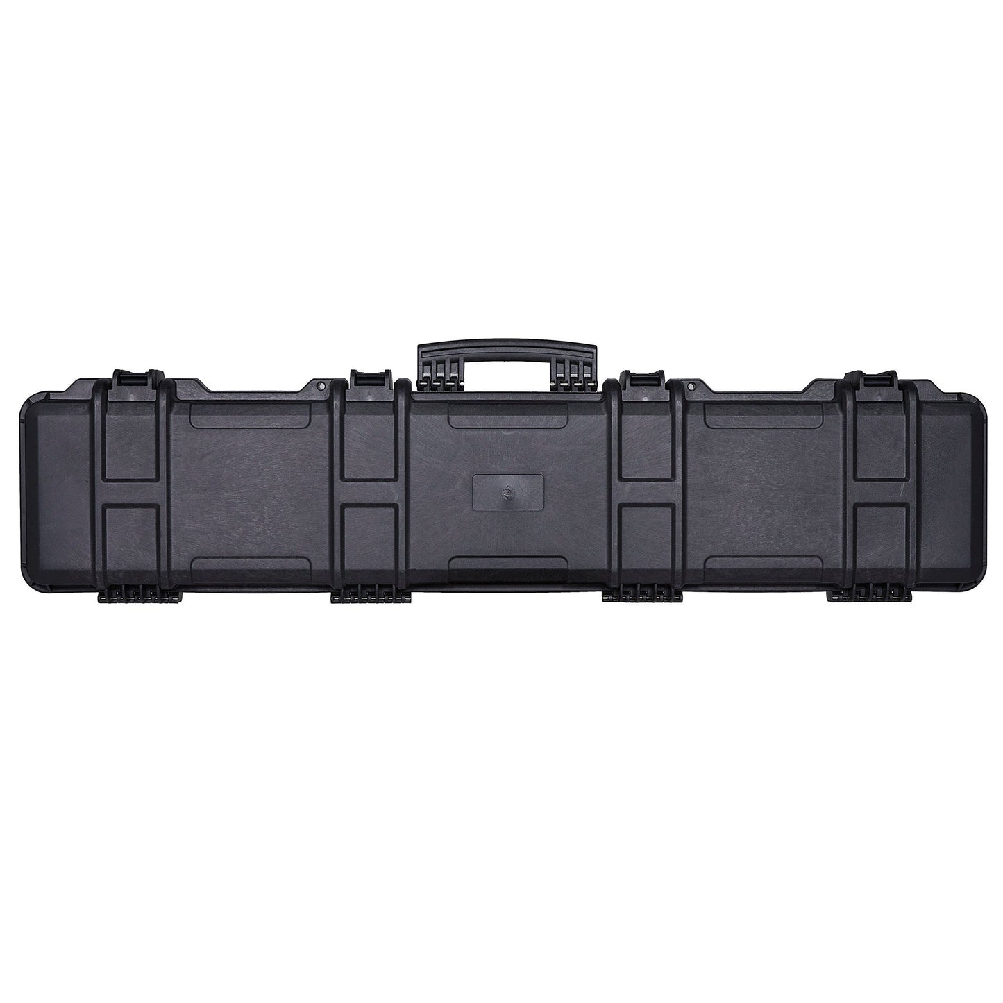 Godox CB47 Carrying Bag for TL120 RGB Tube Lights