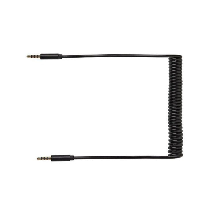 NanLite PavoTube 30C RGBW LED Tube with Internal Battery (4-Feet)