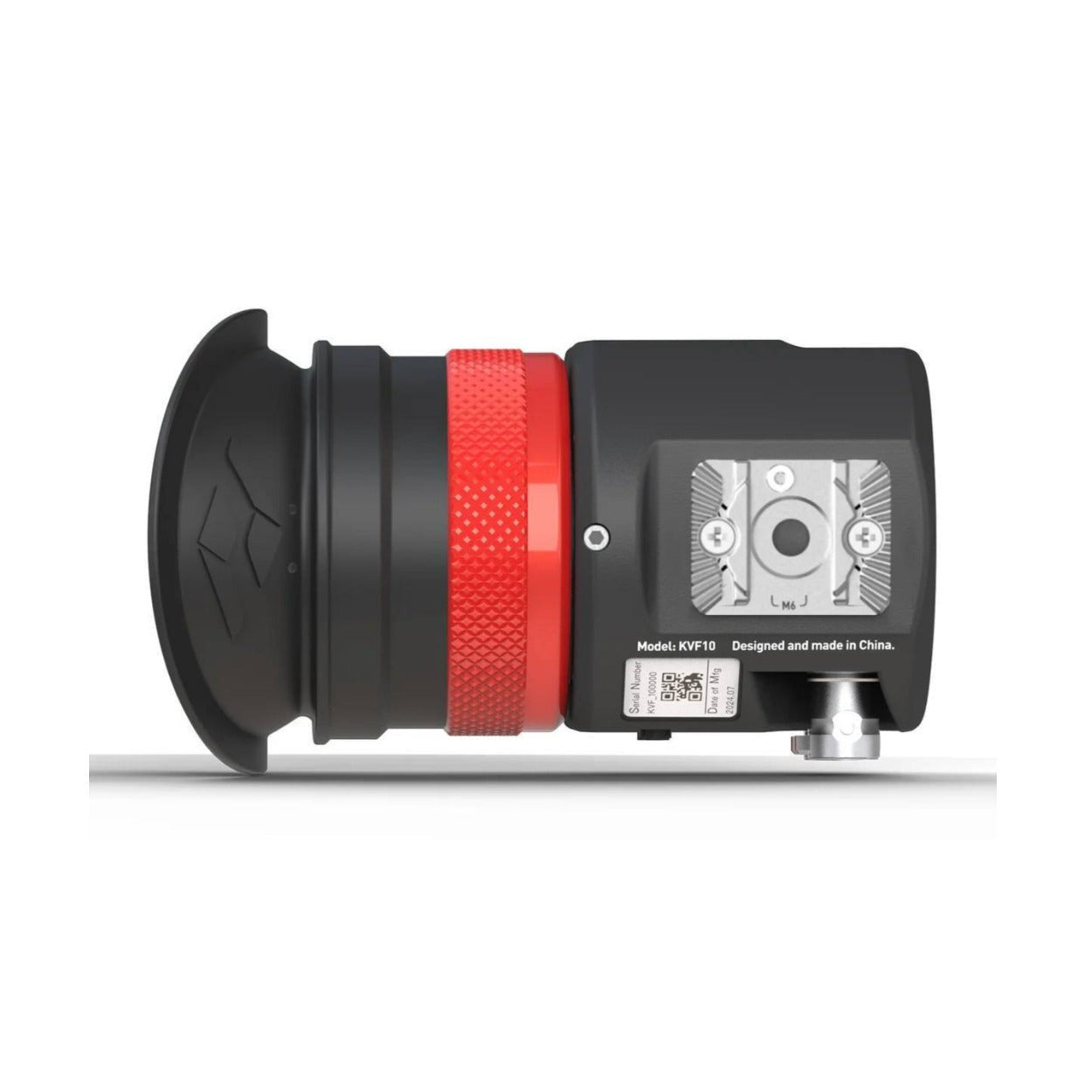 Kinefinity EAGLE SDI e-Viewfinder (Black)