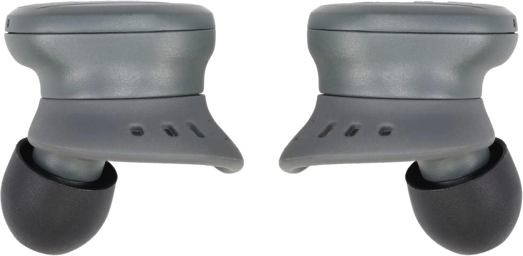Walkers Suppressor Wireless Ear Buds with Bluetooth