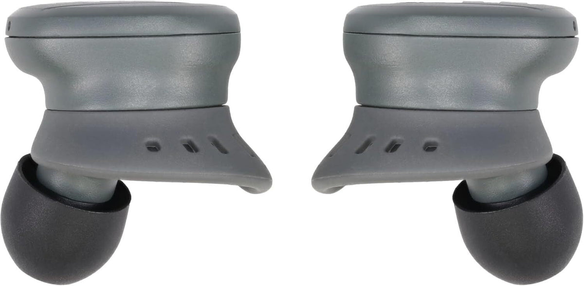 Walkers Suppressor Wireless Ear Buds with Bluetooth