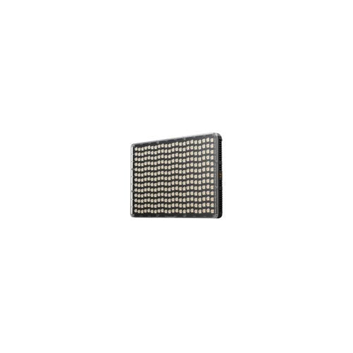 Amaran P60x 60W Bi-Color LED Soft Light Panel