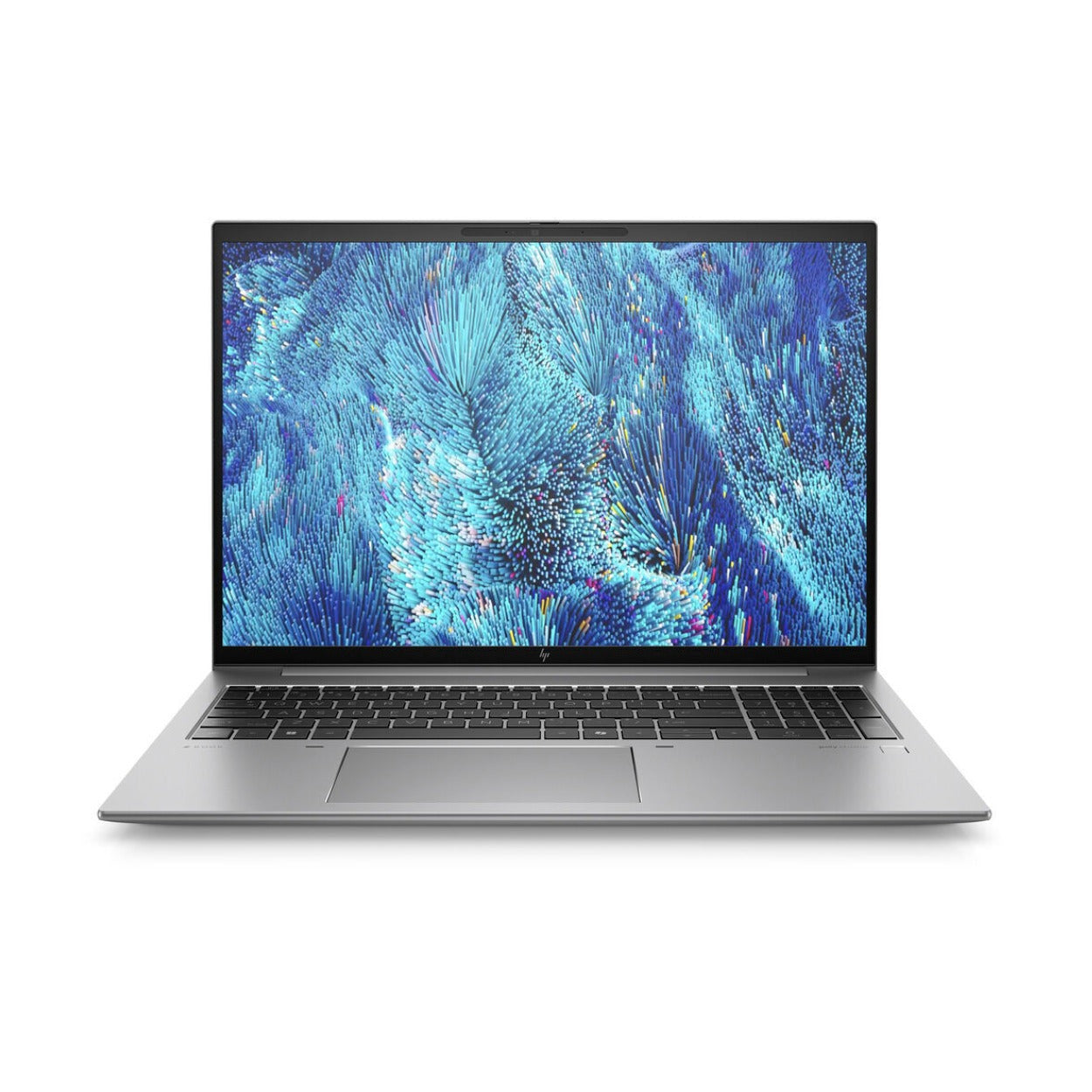 HP ZBook Firefly G11 Mobile Workstation, Intel Core Ultra 7 165H, 32GB RAM, 1TB SSD, NVIDIA RTX A500, Windows 11 Pro (Certified Refurbished)