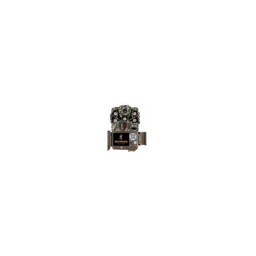 Browning Trail Camera - Recon Force Elite HP5 (4-Pack) with Memory Card (4-Pack)