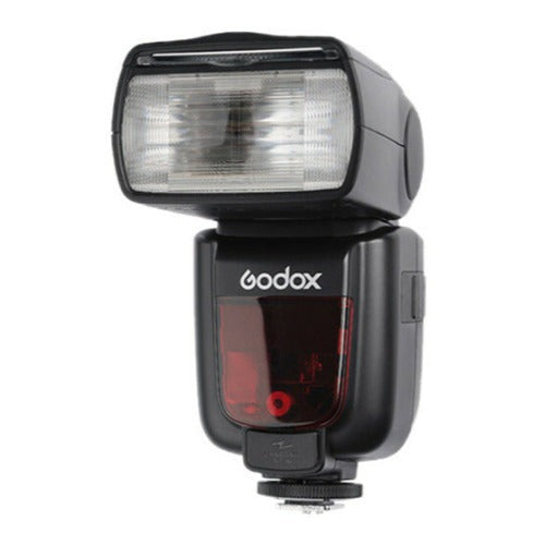 Godox TT685 II Speedlite for Nikon
