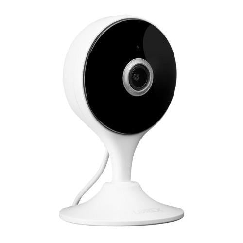 Lorex 2K Indoor Wi-Fi Security Camera