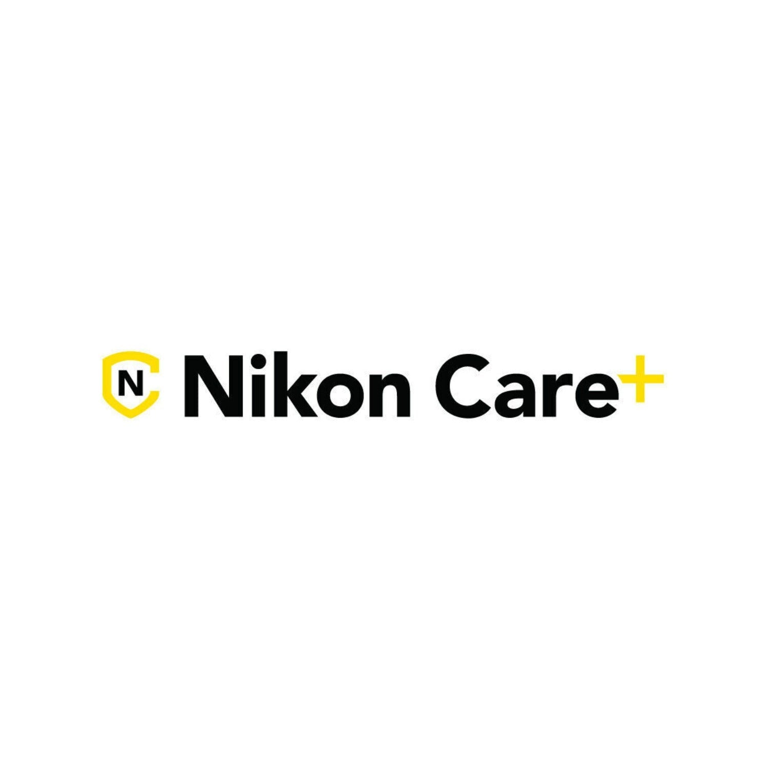 Nikon Care+ 3-Year Extended Warranty for Cameras & Lenses Kit ($2,501-$3,000)