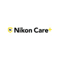 Nikon Care+ 3-Year Extended Warranty for Cameras & Lenses Kit ($2,501-$3,000)