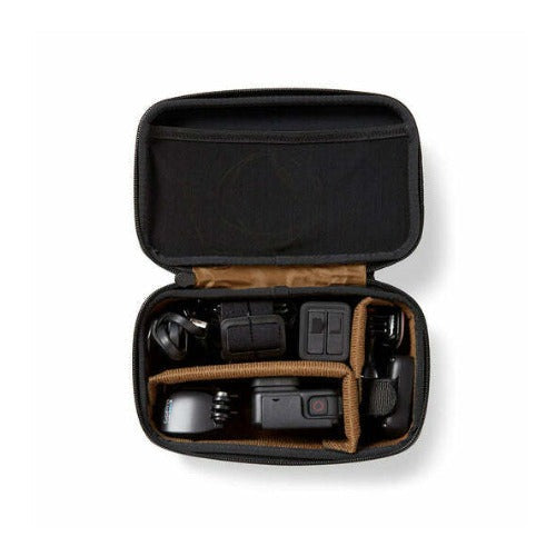 NOMATIC PM Accessory Case (Black)