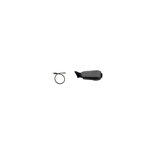 FLIR Scion OTM230 320x256 12um 18mm Thermal Monocular (9Hz)