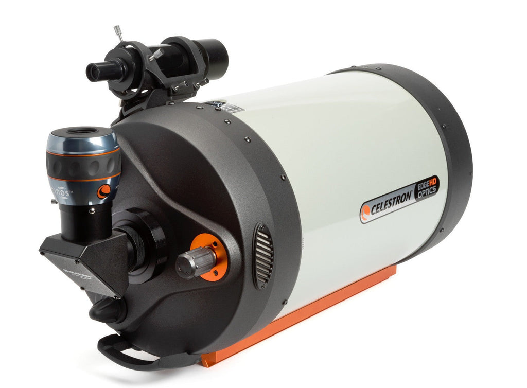 Celestron EdgeHD 11 SCT Optical Tube Assembly (Used)