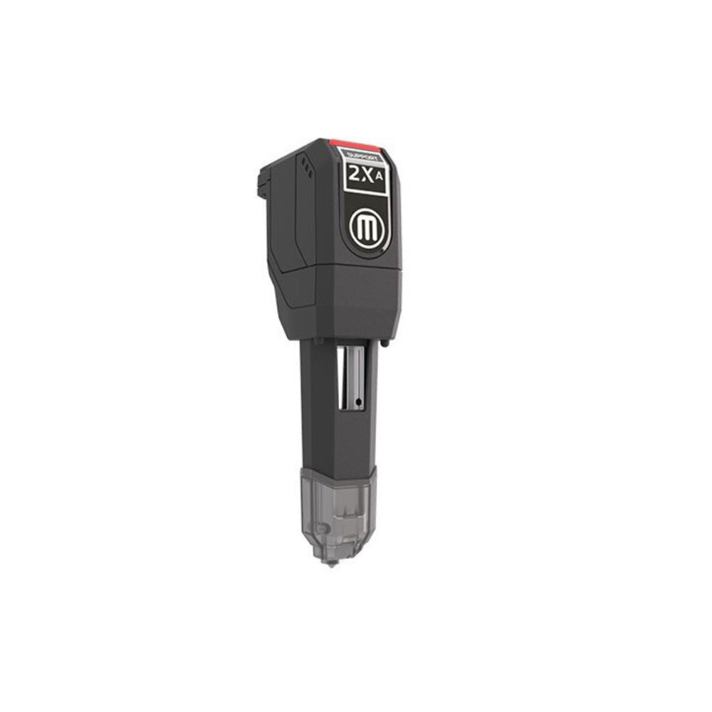 MakerBot UltiMaker Support Extruder 2XA (Method X)