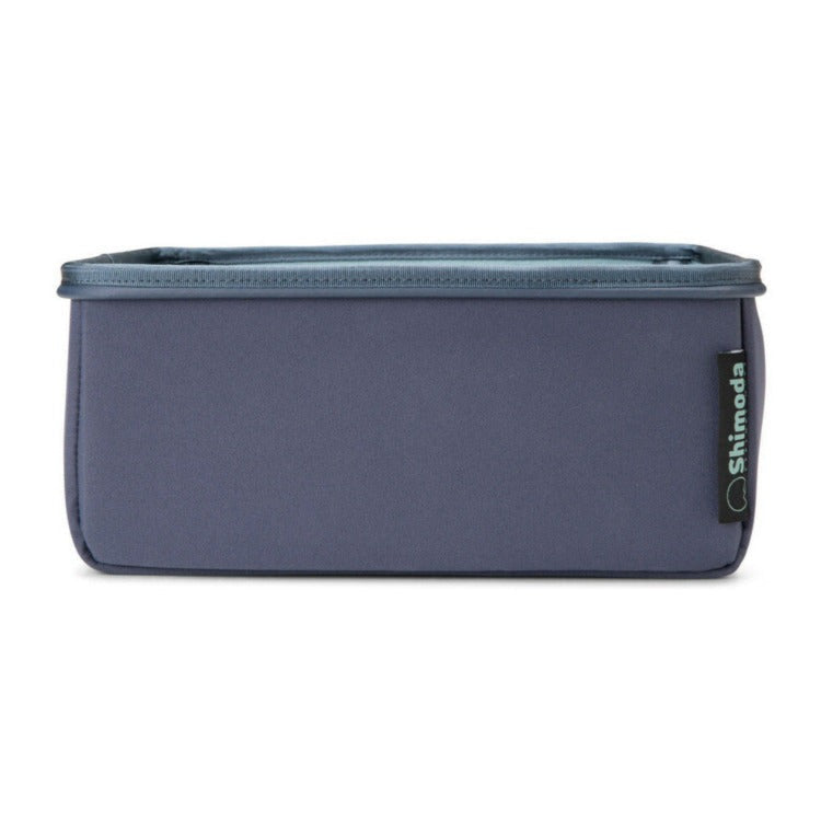 Shimoda Lightweight and Water-Resistant Core Unit with EVA Shell and Dividers (Medium Mirrorless V2)