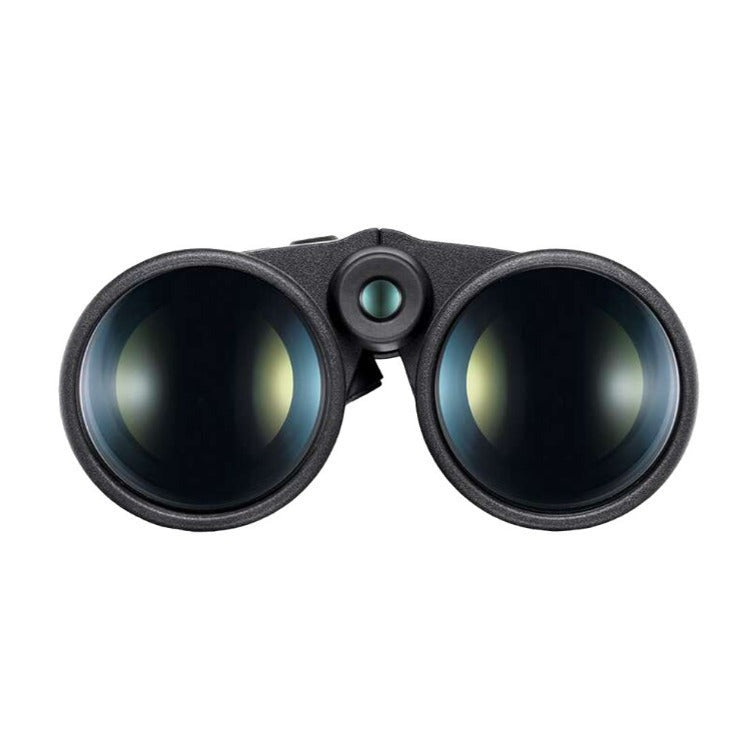 Leica Geovid R 15x56 Binoculars with Measurement Range of up to 1,800 Meters