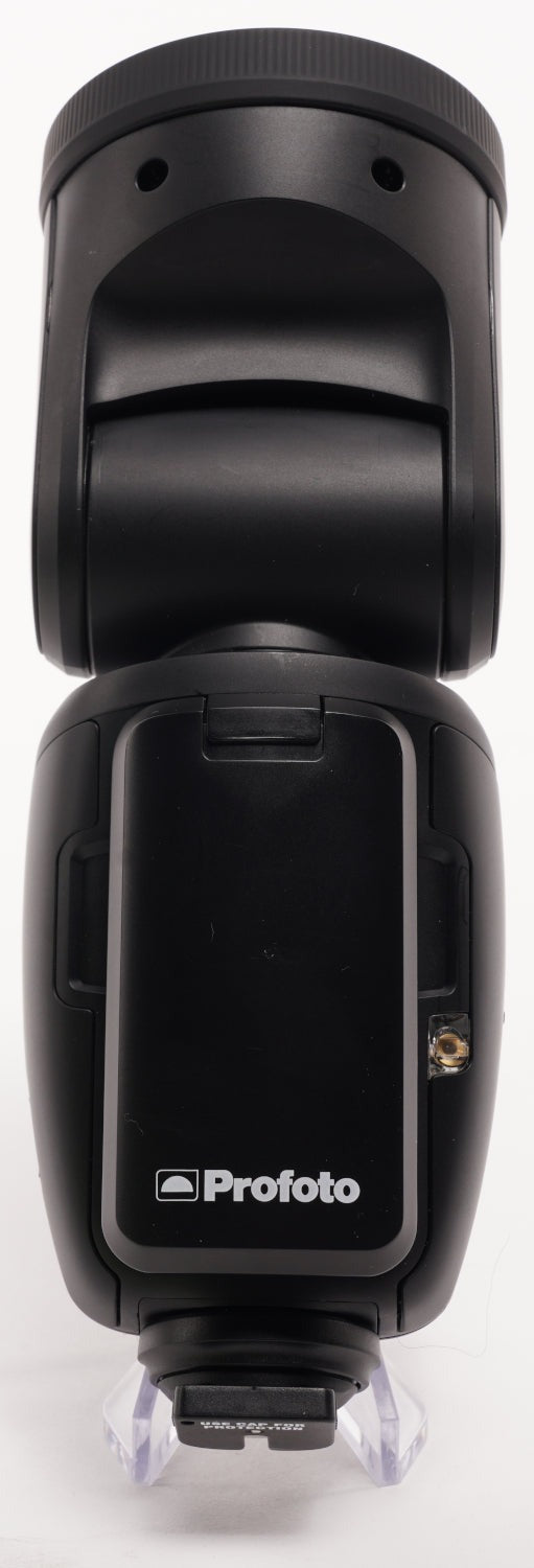 Profoto A10 On-Camera Flash Light for Sony (Used)