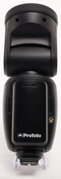 Profoto A10 On-Camera Flash Light for Sony (Used)