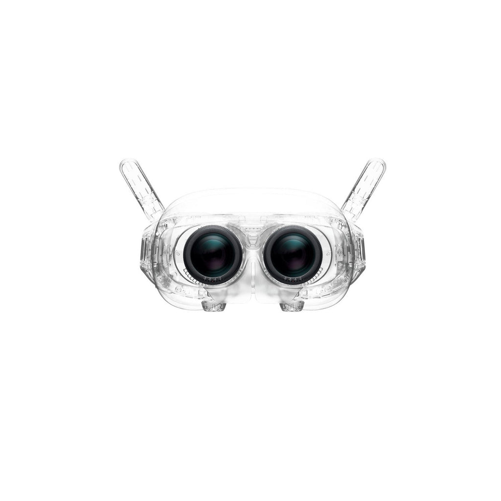 Antigravity Vision -3.0D Corrective Lenses
