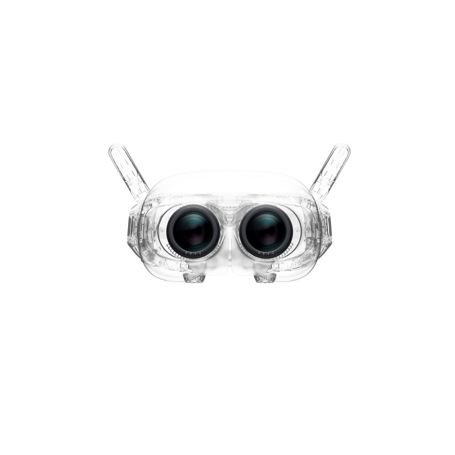Antigravity Vision -3.0D Corrective Lenses