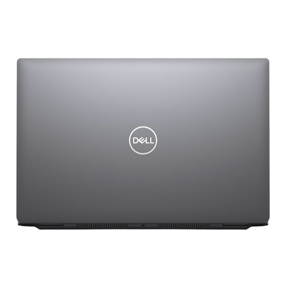 Dell Precision 3560 Laptop, 15.6" FHD, Intel Core i7-1165G7, 32GB RAM, 1TB SSD, Windows 11 Pro (Certified Refurbished)