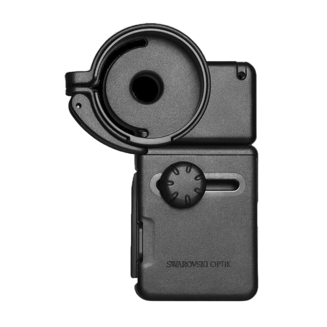 Swarovski VPA 2 Variable Phone Adapter (Used)