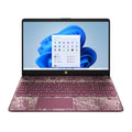 HP 17-CN1009 17.3" HD+ Touchscreen Laptop, Intel Core i5-1155G7, 12GB RAM, 512GB SSD, Microsoft Office 365 (1-Year) (Certified Refurbished)