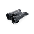 Pulsar Merger LRF XP50 Thermal Imaging Binoculars (Certified Refurbished)