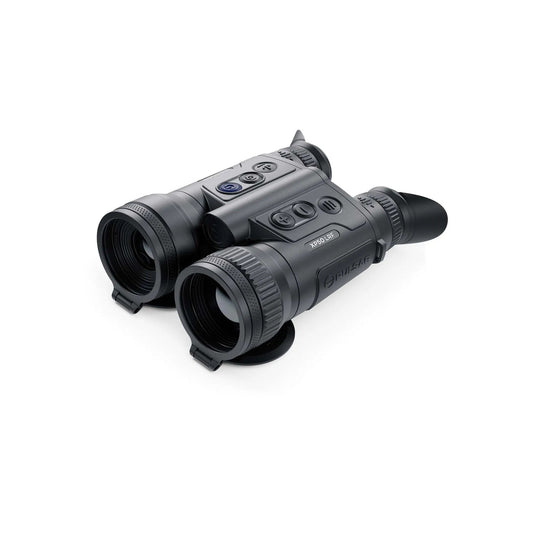 Pulsar Merger LRF XP50 Thermal Imaging Binoculars (Certified Refurbished)