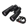 Nikon 7x50 Action Binoculars with Bungee Strap Bundle
