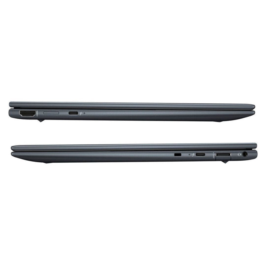 HP Elite Dragonfly G4 13.5" WUXGA Touch Laptop, Intel Core i7-1355U, 16GB RAM, 512GB SSD, Windows 11 Pro (Certified Refurbished)