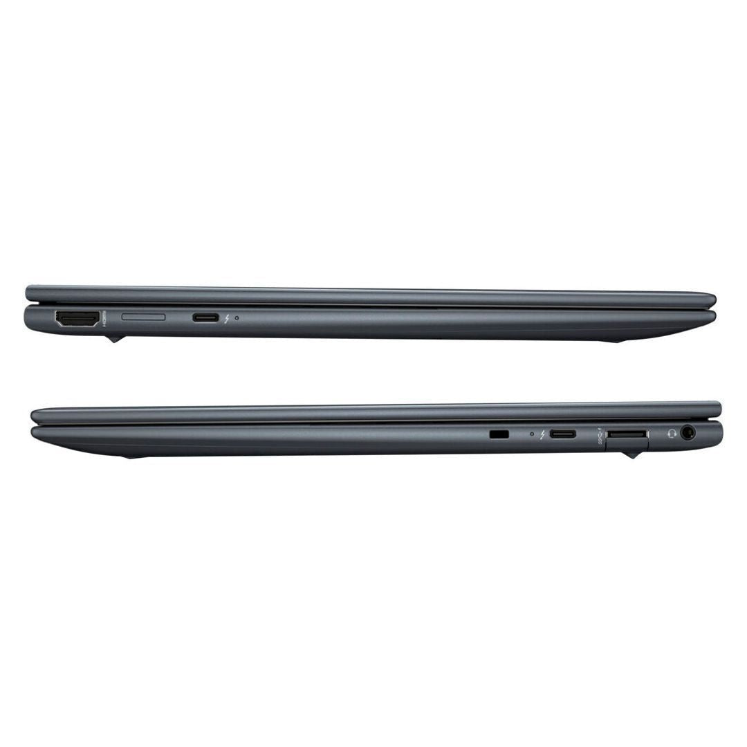 HP Elite Dragonfly G4 13.5" WUXGA Touch Laptop, Intel Core i7-1355U, 16GB RAM, 512GB SSD, Windows 11 Pro (Certified Refurbished)