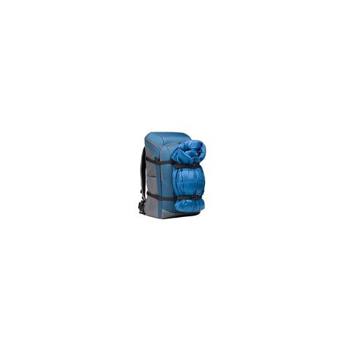 Tenba Solstice 24L Backup (Blue)