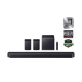 Samsung HW-Q990F Dolby Atmos Soundbar (11.1.4) (Used)