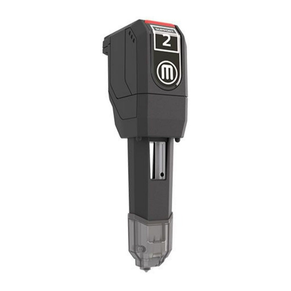 MakerBot Support 2A Performance Extruder for Method Printer with Smart Sensors