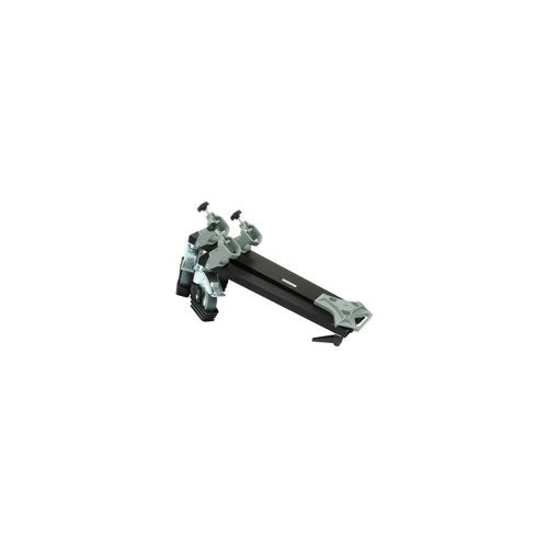 Manfrotto 114 Video/Movie Heavy Dolly