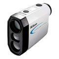 Nikon COOLSHOT 20 GII Golf Laser Rangefinder (Used)