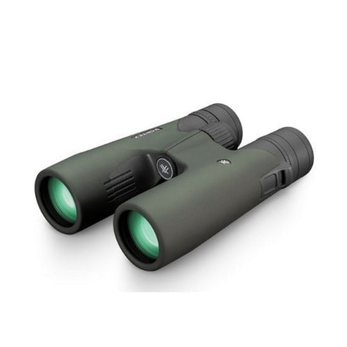 Vortex 8x42 Razor UHD Binoculars